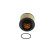 Filtro de aire S0028 Bosch, Miniatura 8