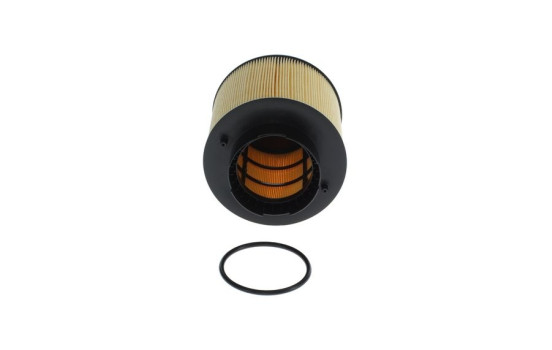 Filtro de aire S0028 Bosch, Imagen 8