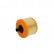 Filtro de aire S0029 Bosch