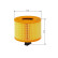 Filtro de aire S0029 Bosch, Miniatura 2