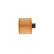 Filtro de aire S0029 Bosch, Miniatura 4