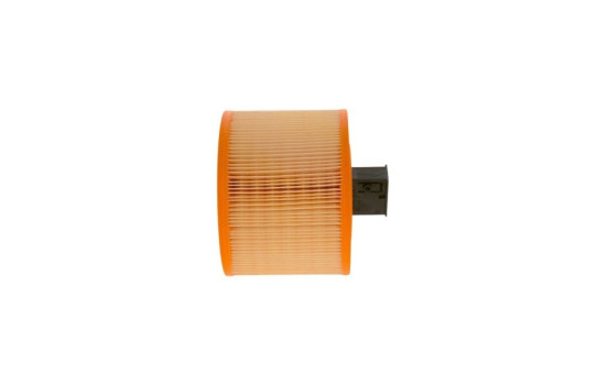 Filtro de aire S0029 Bosch, Imagen 4