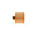 Filtro de aire S0029 Bosch, Miniatura 6