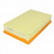 Filtro de aire S0033 Bosch