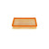 Filtro de aire S0033 Bosch, Miniatura 3
