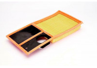 Filtro de aire S0035 Bosch