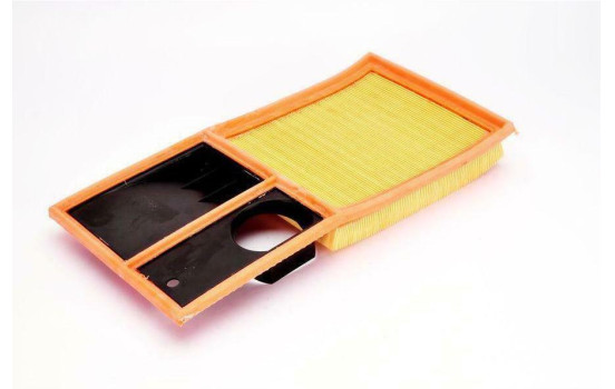 Filtro de aire S0035 Bosch