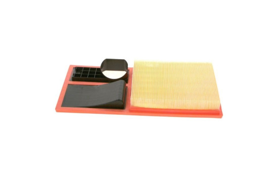 Filtro de aire S0035 Bosch, Imagen 6