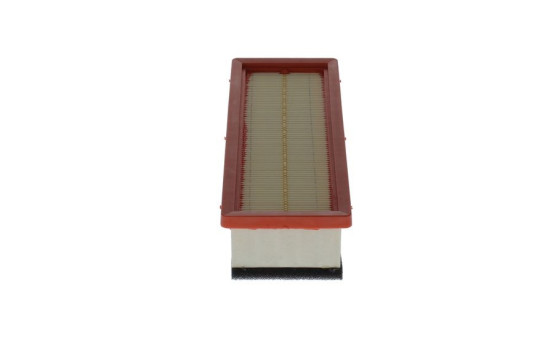 Filtro de aire S0036 Bosch, Imagen 4