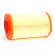 Filtro de aire S0039 Bosch
