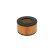 Filtro de aire S0040 Bosch, Miniatura 3