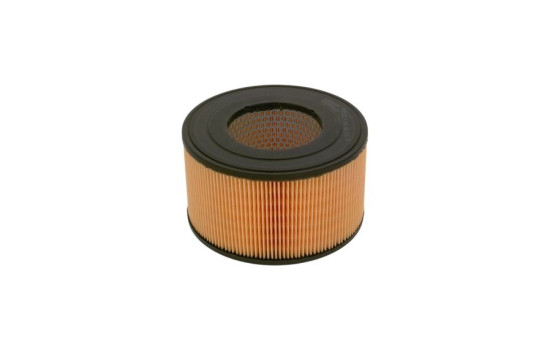 Filtro de aire S0040 Bosch, Imagen 3