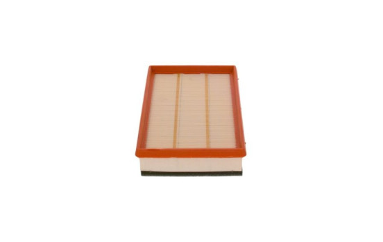 Filtro de aire S0041 Bosch, Imagen 4
