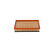 Filtro de aire S0041 Bosch, Miniatura 5