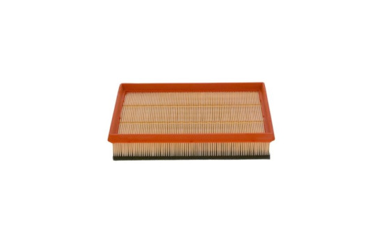 Filtro de aire S0041 Bosch, Imagen 5