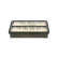 Filtro de aire S0044 Bosch, Miniatura 4
