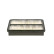 Filtro de aire S0044 Bosch, Miniatura 5