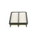 Filtro de aire S0044 Bosch, Miniatura 6