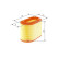 Filtro de aire S0046 Bosch
