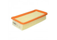 Filtro de aire S0048 Bosch