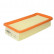 Filtro de aire S0048 Bosch
