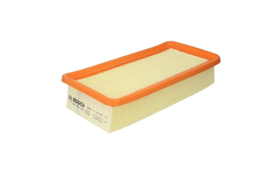 Filtro de aire S0048 Bosch