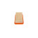Filtro de aire S0048 Bosch, Miniatura 2