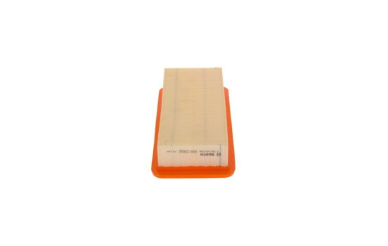 Filtro de aire S0048 Bosch, Imagen 2