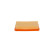 Filtro de aire S0048 Bosch, Miniatura 3