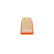 Filtro de aire S0048 Bosch, Miniatura 4