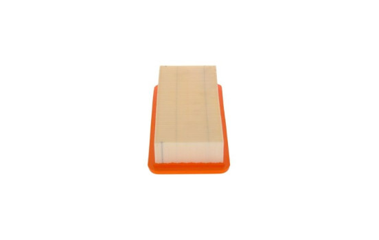Filtro de aire S0048 Bosch, Imagen 4