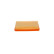 Filtro de aire S0048 Bosch, Miniatura 5