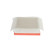 Filtro de aire S0049 Bosch, Miniatura 2