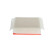 Filtro de aire S0049 Bosch, Miniatura 3