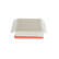 Filtro de aire S0049 Bosch, Miniatura 4