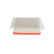 Filtro de aire S0049 Bosch, Miniatura 5
