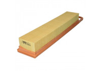 Filtro de aire S0050 Bosch