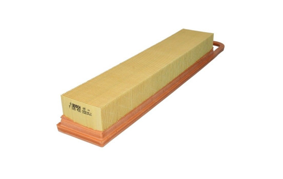 Filtro de aire S0050 Bosch