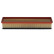 Filtro de aire S0051 Bosch, Miniatura 2