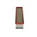 Filtro de aire S0051 Bosch, Miniatura 3