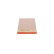 Filtro de aire S0052 Bosch, Miniatura 2
