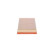 Filtro de aire S0052 Bosch, Miniatura 4