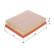 Filtro de aire S0052 Bosch, Miniatura 6