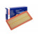 Filtro de aire S0053 Bosch