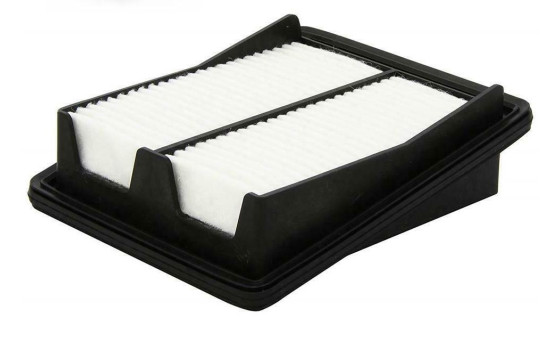 Filtro de aire S0054 Bosch