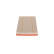 Filtro de aire S0055 Bosch, Miniatura 2