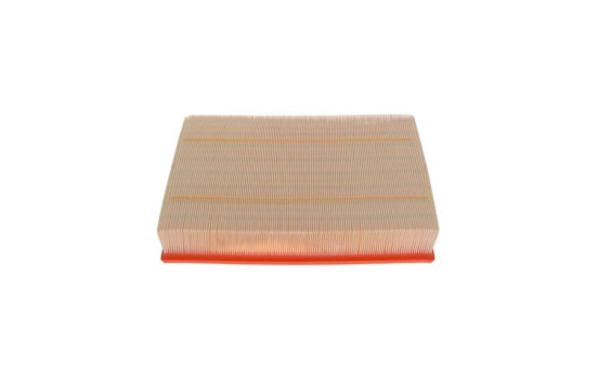 Filtro de aire S0055 Bosch, Imagen 3