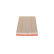 Filtro de aire S0055 Bosch, Miniatura 4