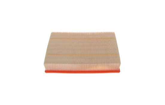 Filtro de aire S0055 Bosch, Imagen 5