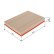 Filtro de aire S0055 Bosch, Miniatura 6